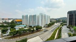 Norwood Grand (D25), Apartment #613257681